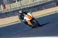 brands-hatch-photographs;brands-no-limits-trackday;cadwell-trackday-photographs;enduro-digital-images;event-digital-images;eventdigitalimages;no-limits-trackdays;peter-wileman-photography;racing-digital-images;trackday-digital-images;trackday-photos